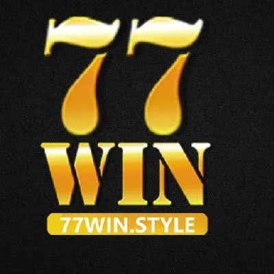 77WIN - Game Mahjong Menarik dan Seru
