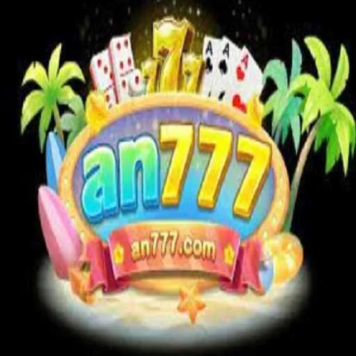 AN777 - Aplikasi Sportsbook Terpercaya untuk Penggemar Olahraga