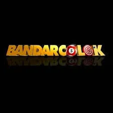 BANDARCOLOK - Permainan QiuQiu Terbaik untuk Penggemar Judi