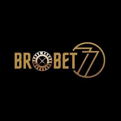 BROBET77 - Game Tembak Ikan Seru dan Menyenangkan