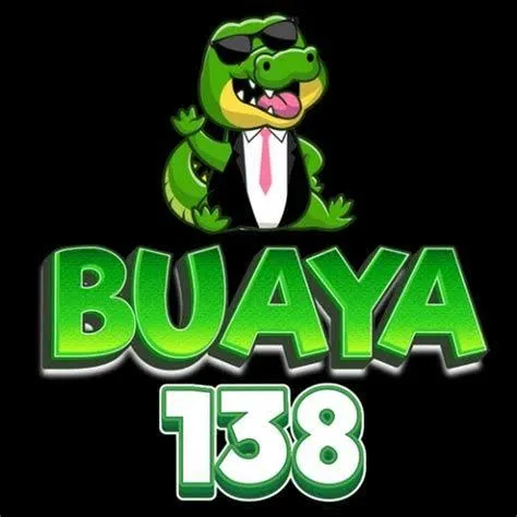 BUAYA138 - Game Santai untuk Mengisi Waktu Luang