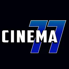 CINEMA77 - Game Gaple Seru dan Menyenangkan
