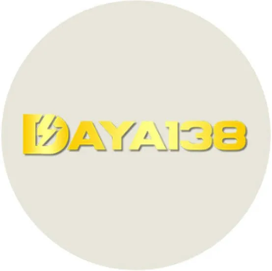 DAYA138 - Pertarungan Seru dan Menantang