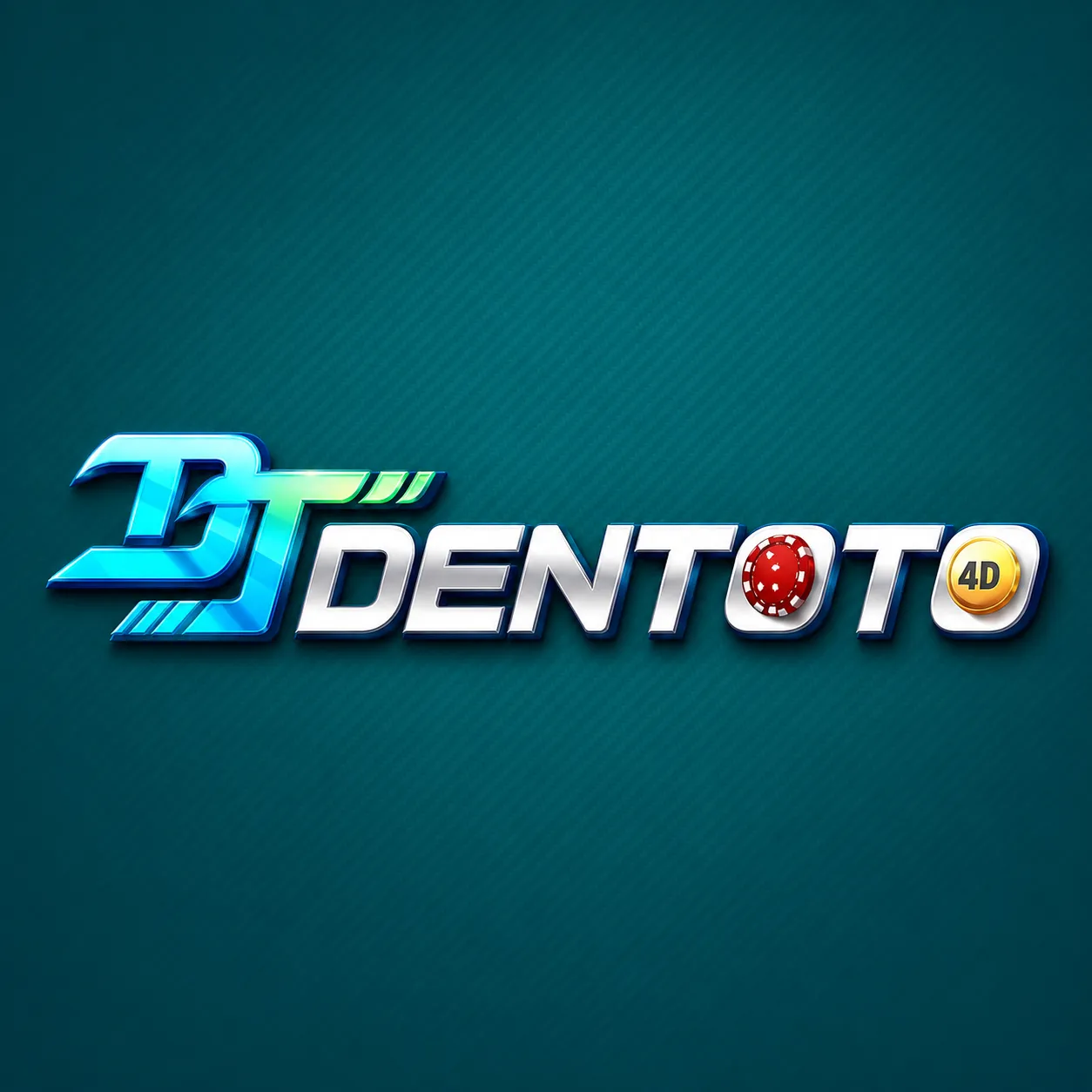 DENTOTO - Game TPS Seru dan Menantang
