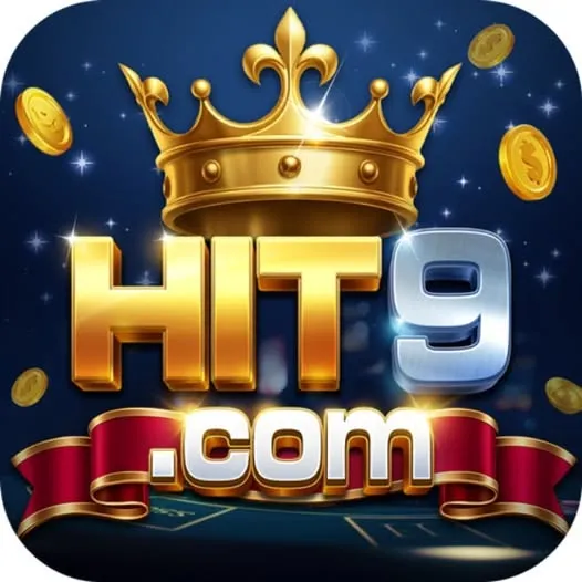HIT9 - Petualangan Memancing Seru di Dunia Virtual