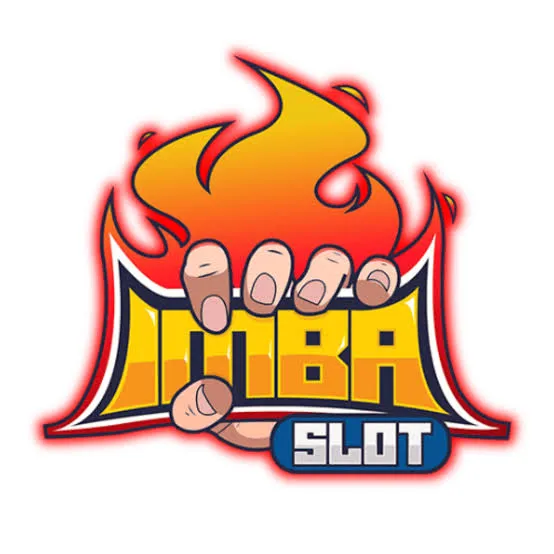 IMBASLOT - Game Bingo Seru dan Menarik