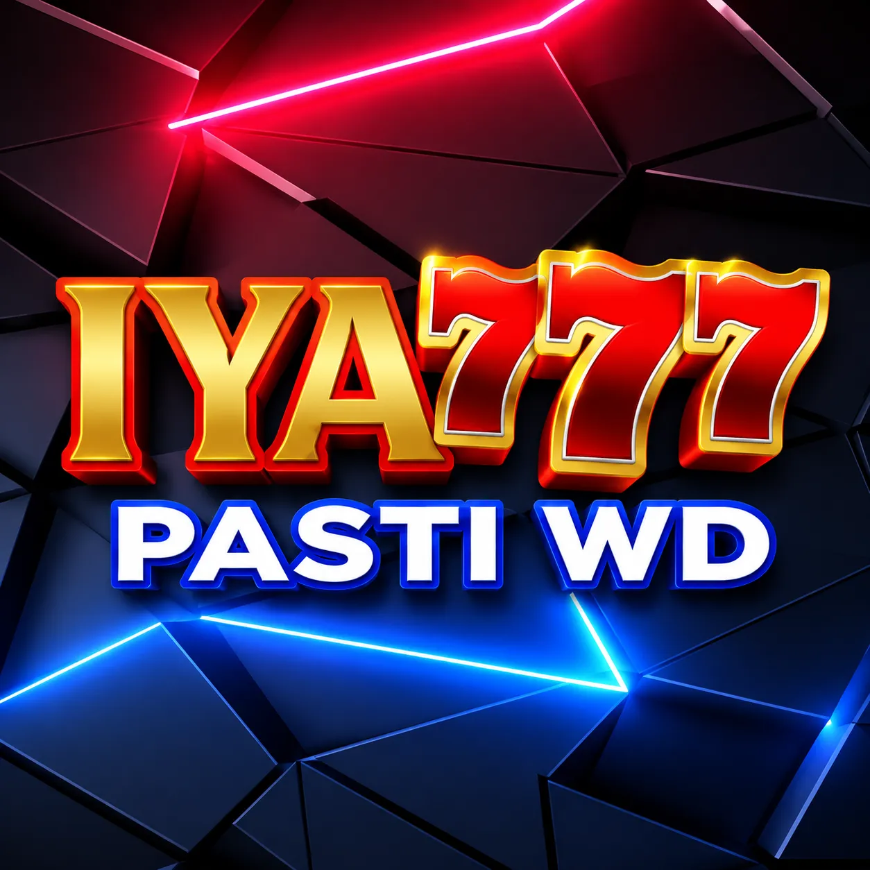 IYA777 - Petualangan Anime yang Seru