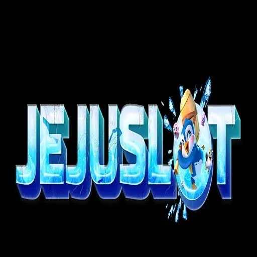 JEJUSLOT - Game Bingo Seru untuk Semua Kalangan