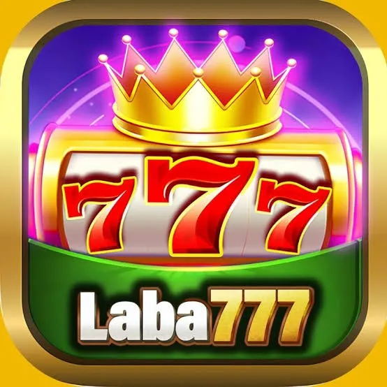 LABA777 - Permainan Kasino Terbaik untuk Anda