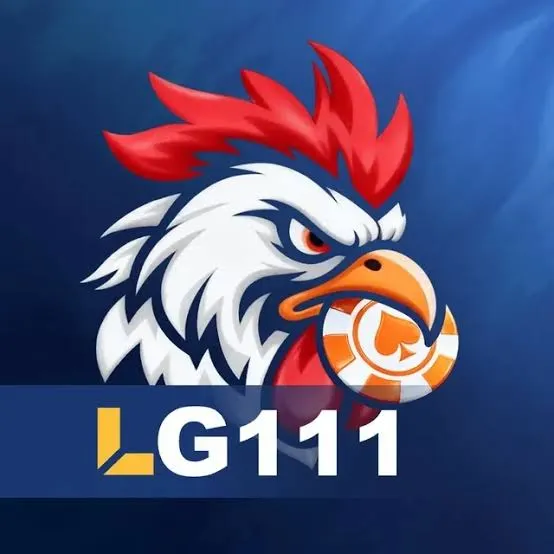 LG111 - Permainan Santai yang Mengasyikkan