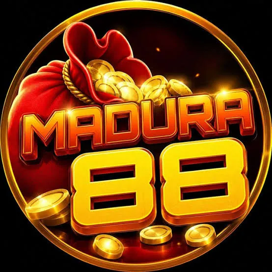 MADURA88 - Petualangan Anime yang Tak Terlupakan