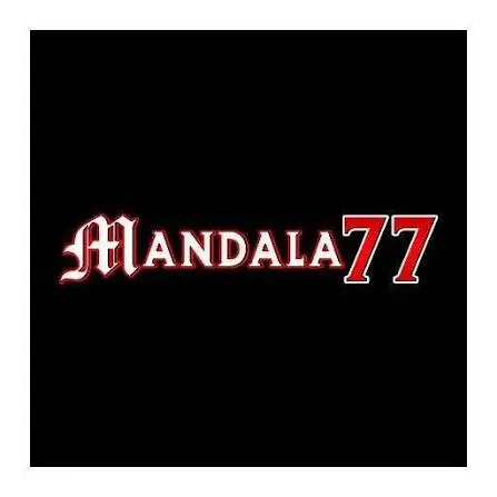 MANDALA77 - Permainan Memancing yang Seru dan Mengasyikkan