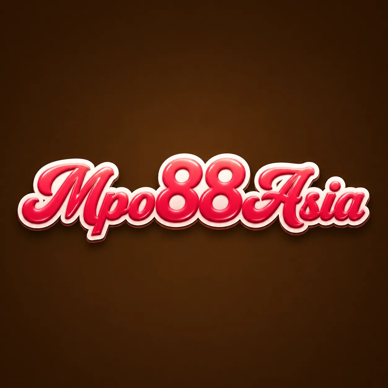 MPO88ASIA - Pertarungan Epik di Dalam Genggaman Tangan