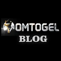 OMTOGEL - Permainan Tycoon Menarik untuk Pecinta Strategi