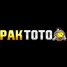 PAKTOTO - Tantangan Puzzle yang Mengasyikkan