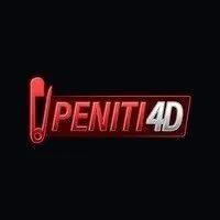 PENITI4D - Permainan Match-3 Penuh Tantangan