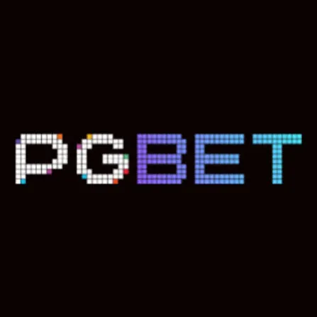 PGBET - Game Olahraga Terbaik untuk Pecinta Sports