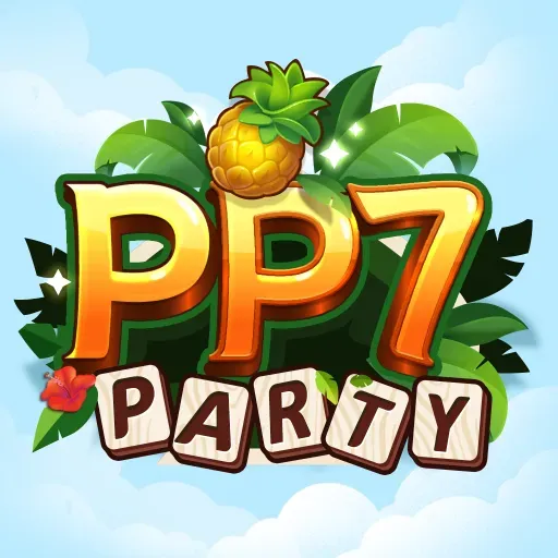 PP7 - Petualangan Terbaik di Dunia ARPG