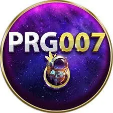 PRG007 - Aplikasi Sportsbook Terbaik untuk Pecinta Taruhan