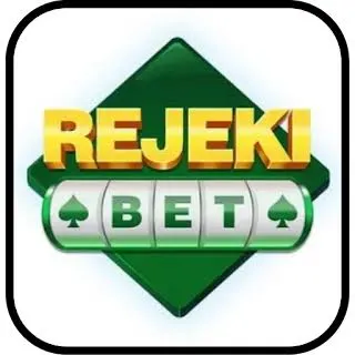 REJEKI - Permainan Arcade yang Seru dan Mengasyikkan