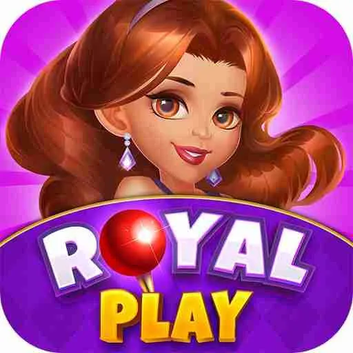 ROYALPLAY - Game Musik Terbaik untuk Para Pecinta Musik