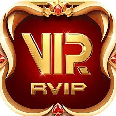 RVIP - Permainan Slot Seru dan Menarik
