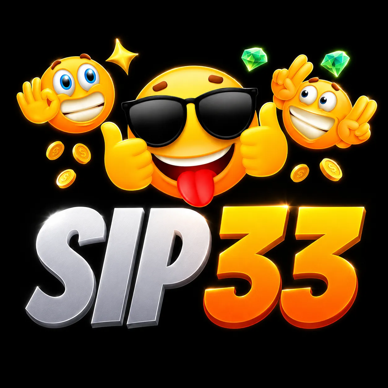 SIP33 - Game Olahraga Terbaik untuk Penggemar Sports