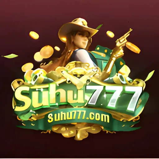 SUHU777 - Petualangan Fantasi dalam Dunia MMORPG
