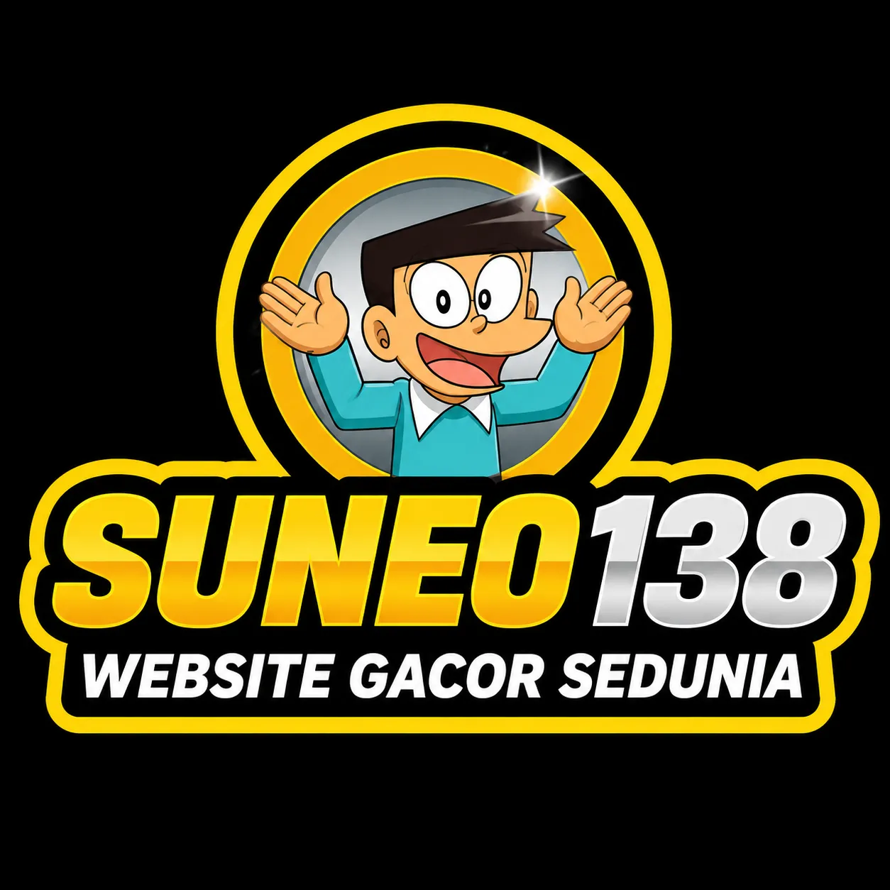 SUNEO138 - Balap Mobil Penuh Aksi dan Keseruan