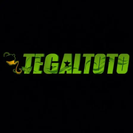 TEGALTOTO - Game Simulasi yang Mengasyikkan