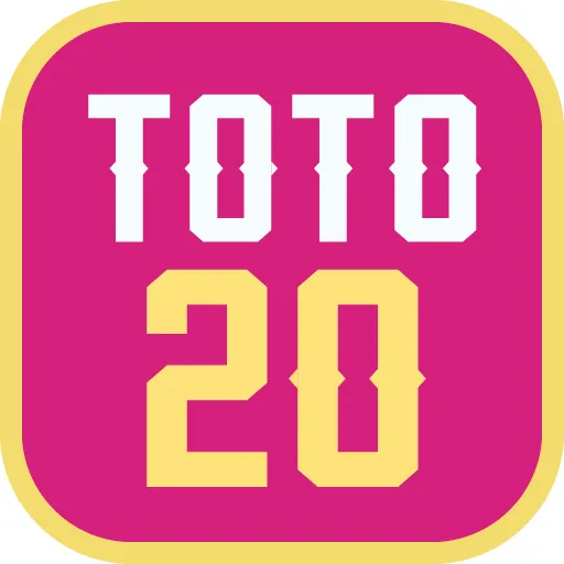 TOTO20 - Balapan Motor Seru dan Menantang
