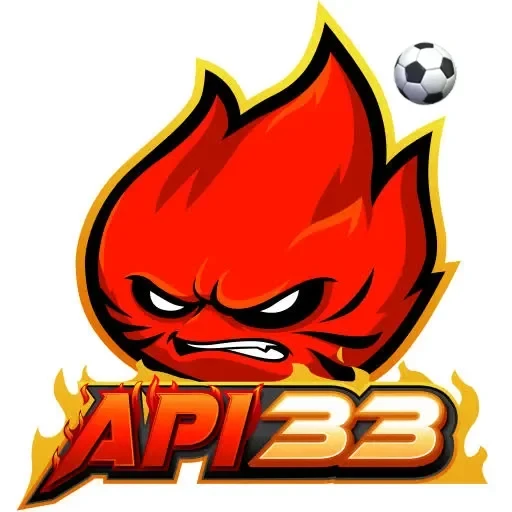 Logo api33